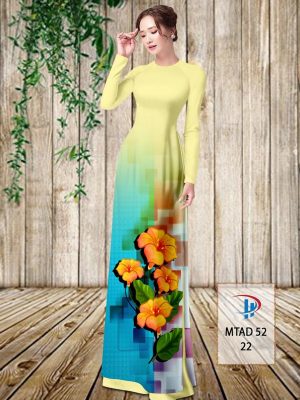 1653034852 vai ao dai dep mau moi (14)